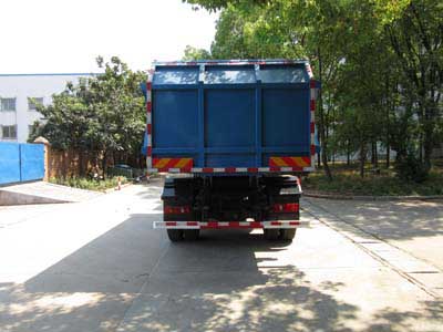 LT5168ZDJBBC5ѹʽԽ