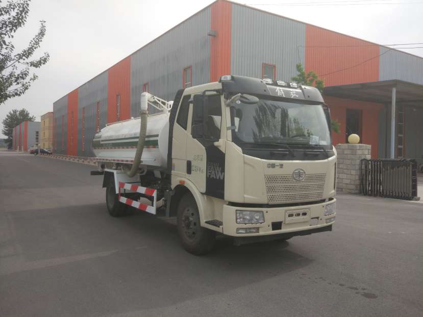 BSZ5120GXEC5೵