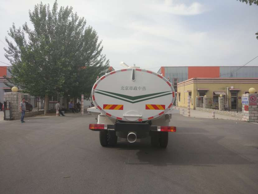 BSZ5120GXEC5೵