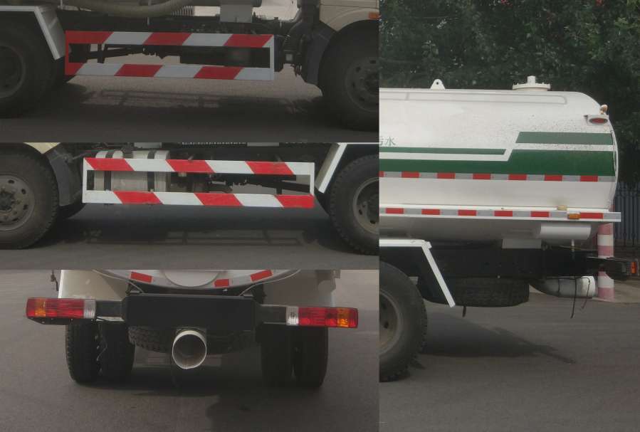 BSZ5120GXEC5೵