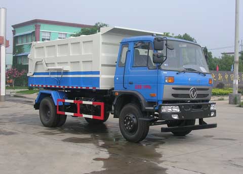 нXZL5169ZDJ5ѹʽԽ