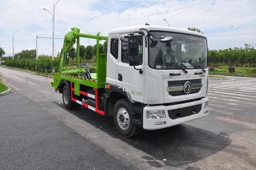 WFA5161ZBSEE5Ͱڱʽ