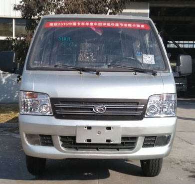 GR5030XTYE5ܱʽͰװ