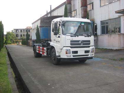JTZ5160ZXXDFL5ͳжʽ