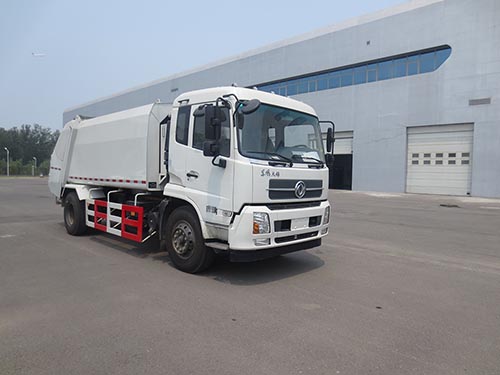 HLT5161ZYSE52ѹʽ