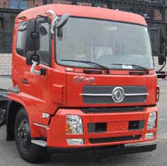 HLT5161ZYSE52ѹʽ
