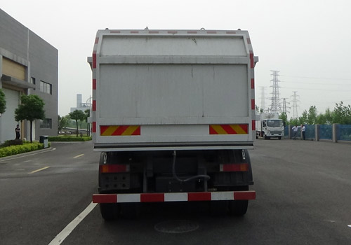 ͨYTZ5250ZDJ20B5ѹʽԽ