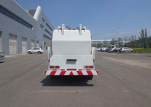 HLT5070TCAEVʹ綯ͳ