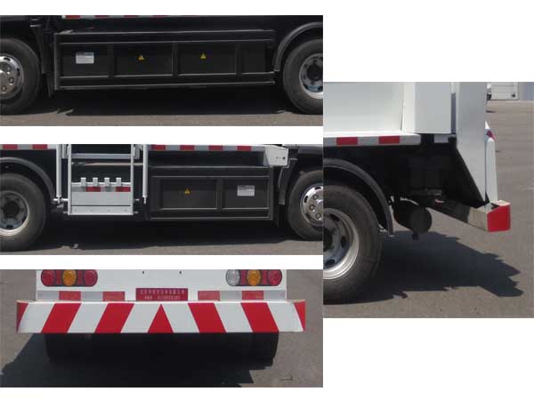 HLT5070TCAEVʹ綯ͳ