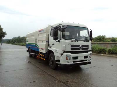 عTZ5160TXSEGEϴɨ