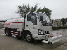 FLM5070GQXQ5ϴ