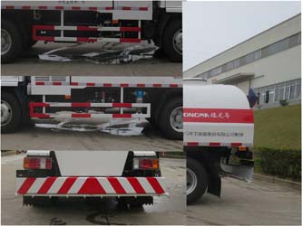 FLM5070GQXQ5ϴ