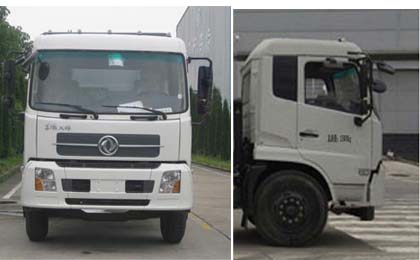 JTZ5160ZDJDFL5ѹʽԽ