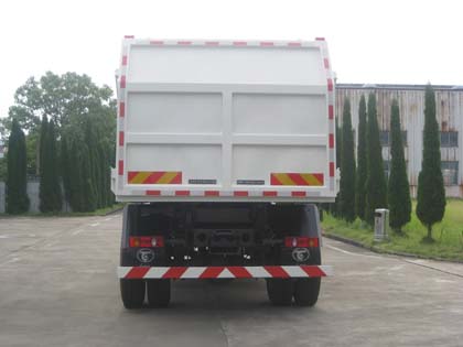 JTZ5160ZDJDFL5ѹʽԽ