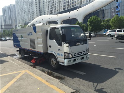 CGJ5070TXSE5ϴɨ