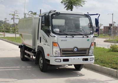 CDW5040ZZZHA1P5װжʽ