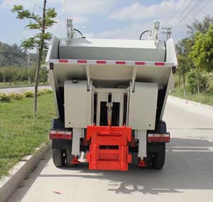 CDW5040ZZZHA1P5װжʽ