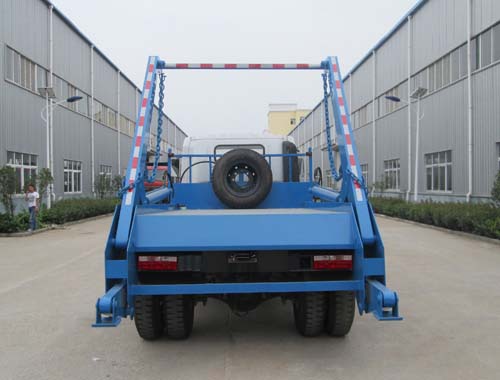 HYS5121ZBSEͰڱʽ