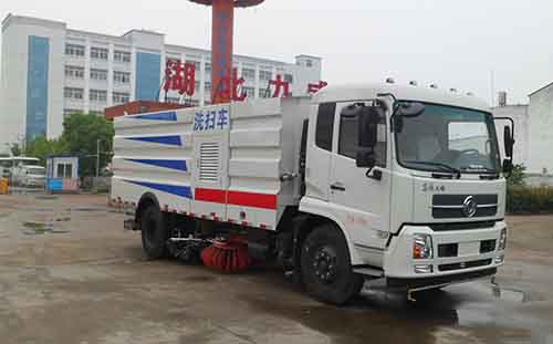HLW5160TXS5DFϴɨ
