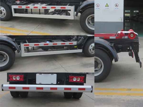 CHD5080ZXXE5J2ͳжʽ