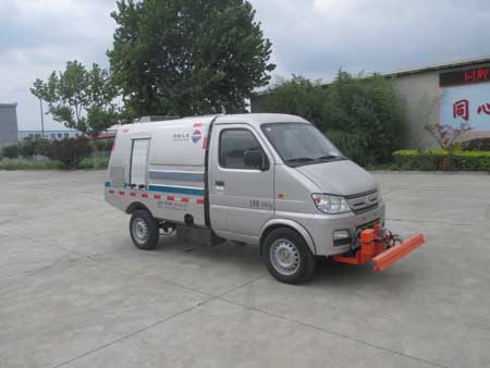 QTH5030GQXϴ
