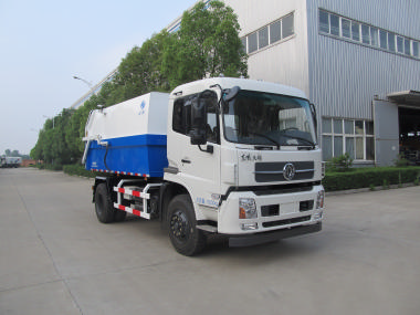 HYZ5162ZDJѹʽԽ