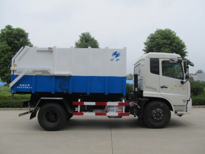HYZ5162ZDJѹʽԽ