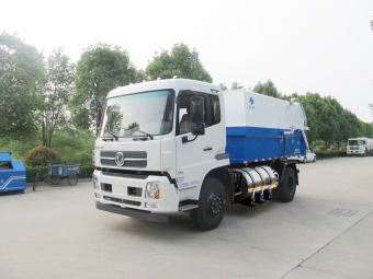 HYZ5162ZDJѹʽԽ