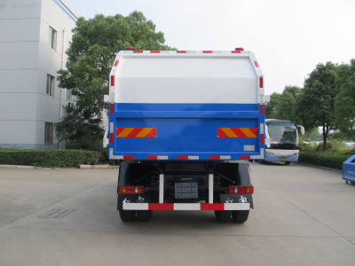 HYZ5162ZDJѹʽԽ