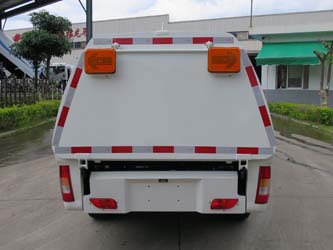 FLM5020ZDJFP5ѹʽԽ