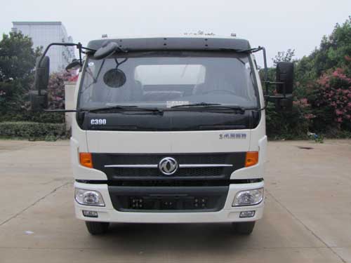 ׵SZD5110ZXX5ͳжʽ