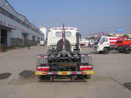 ׵SZD5110ZXX5ͳжʽ