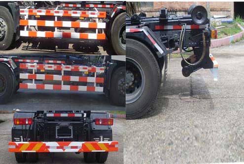 MHJ5160ZXX16Dͳжʽ