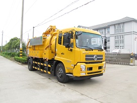 ͨHAC5163GXW۳
