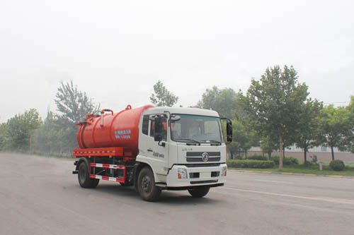 ԲJHL5160GXWE۳