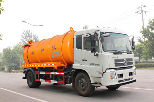 ԲJHL5160GXWE۳