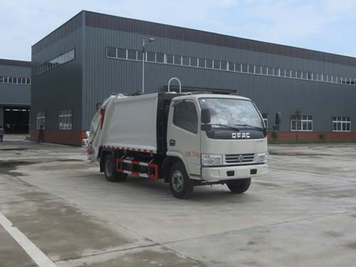 öJDA5070ZYSEQ5ѹʽ