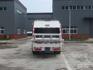 öJDA5070ZYSEQ5ѹʽ