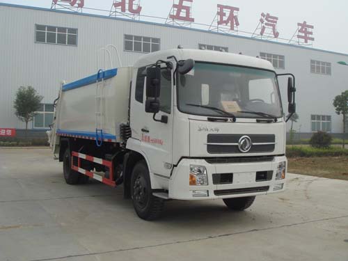 ͨHCQ5162ZYSDL5ѹʽ