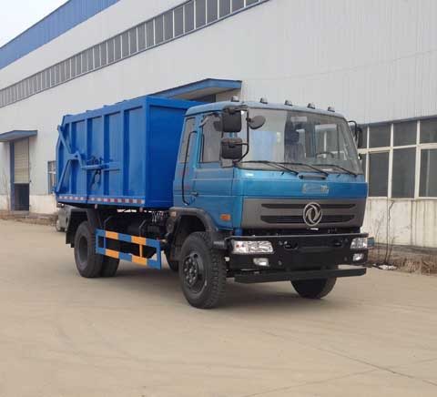 DLQ5168ZDJL5ѹʽԽ