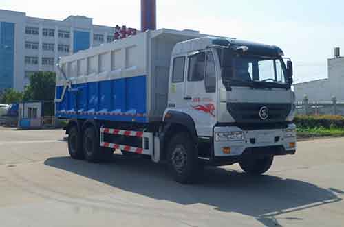 HLW5250ZDJ5ZZѹʽԽ