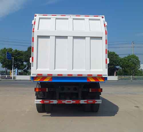 HLW5250ZDJ5ZZѹʽԽ