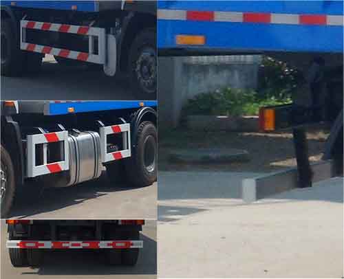 HLW5250ZDJ5ZZѹʽԽ