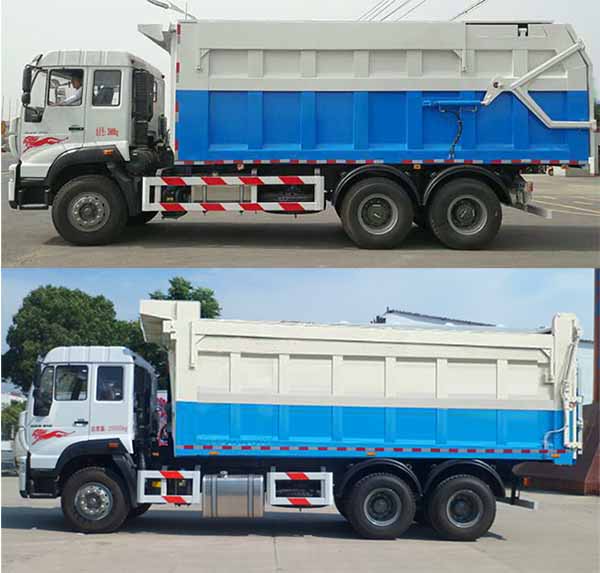 HLW5250ZDJ5ZZѹʽԽ