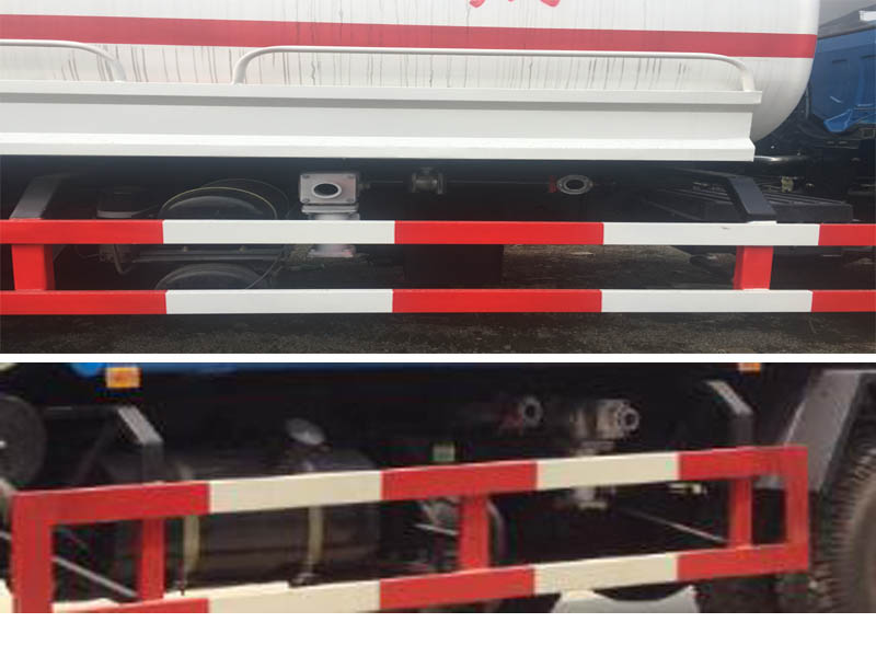 DLQ5250GSSL5ˮ