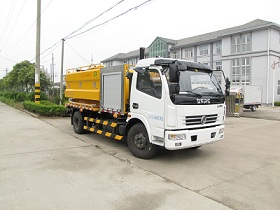 ͨHAC5090GXW۳