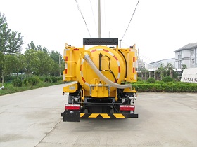 ͨHAC5090GXW۳