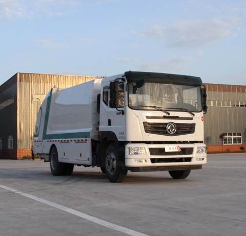 DLQ5168ZYSL5ѹʽ