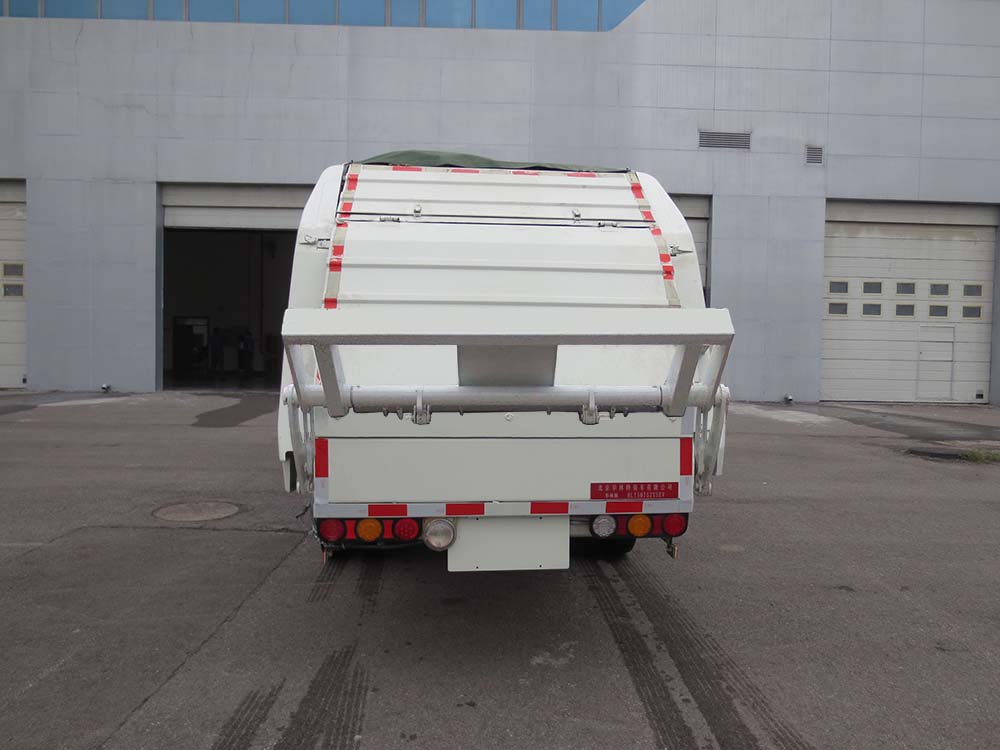 HLT5075ZYSEVʹ綯ѹʽ