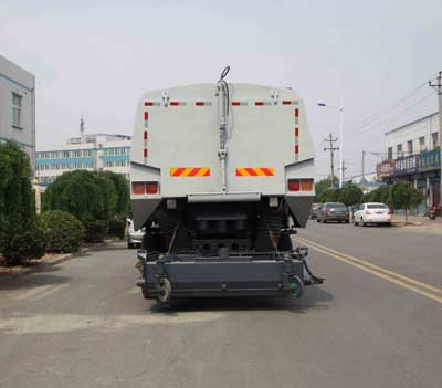 HYJ5160TXS-B1ϴɨ